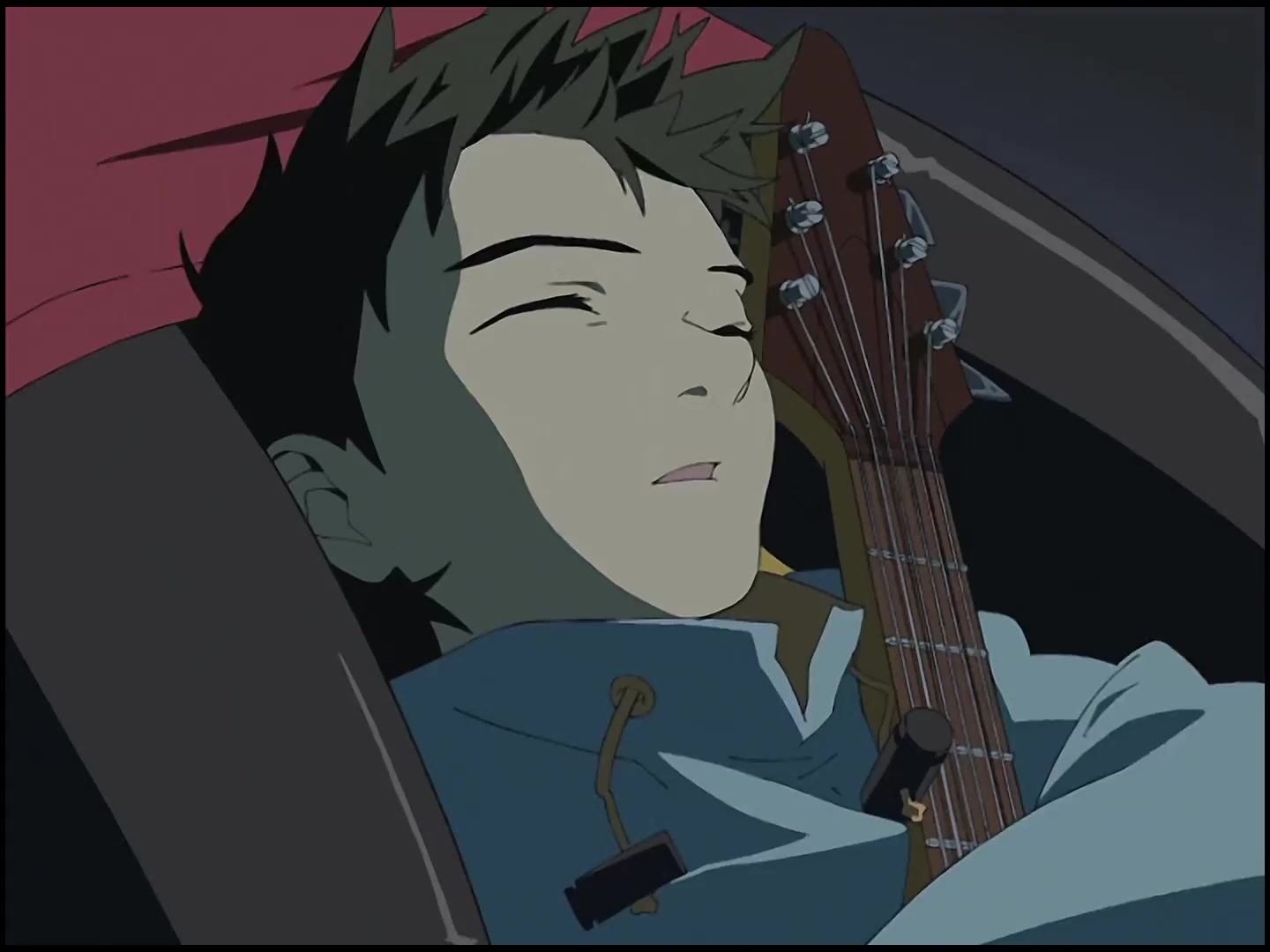 [Tsukyio Editing Resources] FLCL (Episode 4) Raw Clips (379) (tsukyio.com).mp4